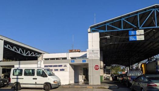 Neser mbyllet Kakavija: Pala greke jep detajet, ja kush mund te kaloje